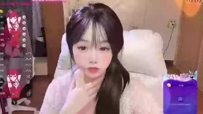 i-love--