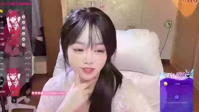 i-love--