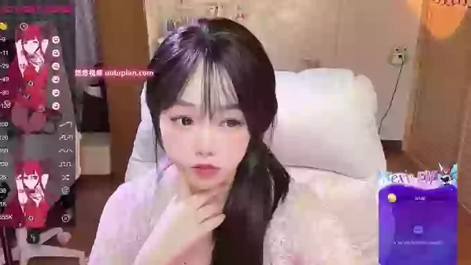 i-love--