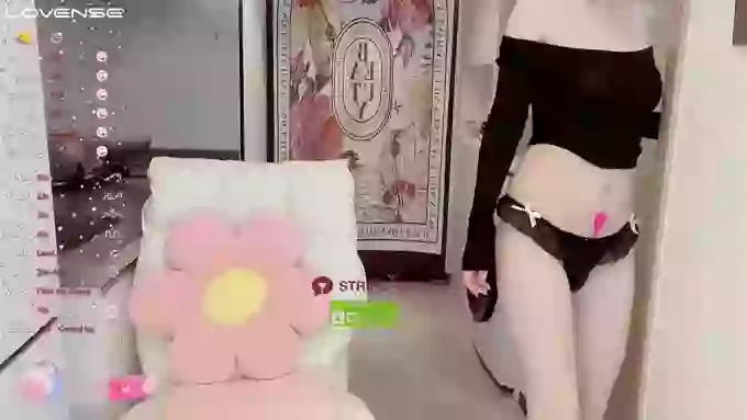 Betty_y