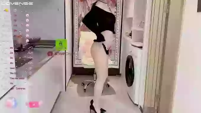 Betty_y