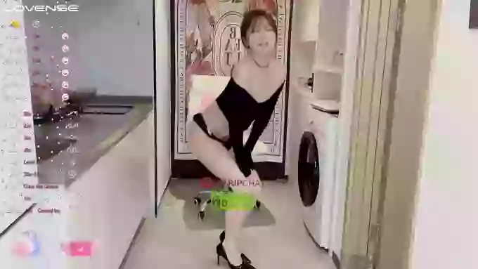 Betty_y