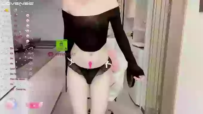 Betty_y