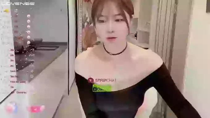 Betty_y