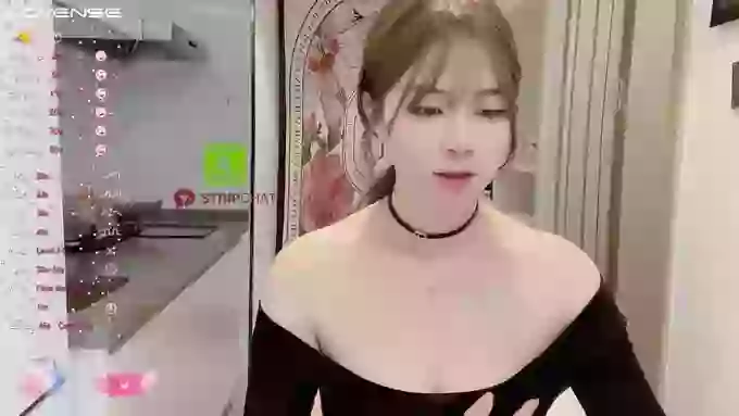 Betty_y