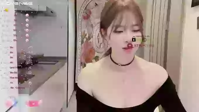 Betty_y