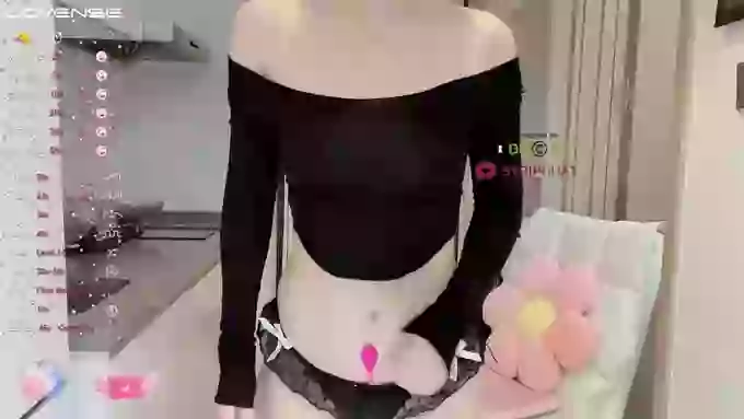 Betty_y