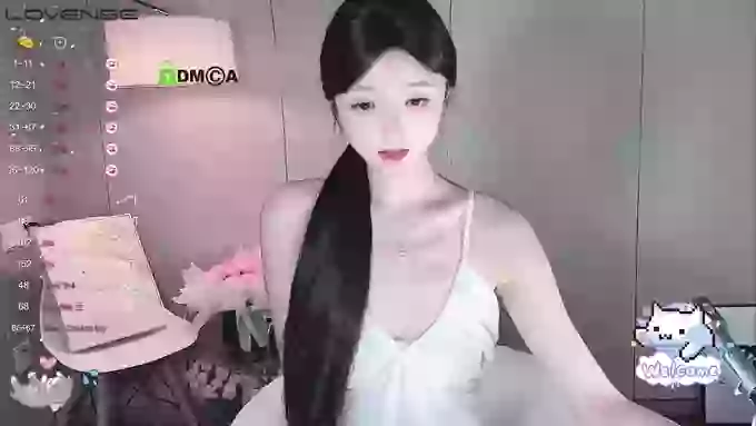 Yinoyai_3