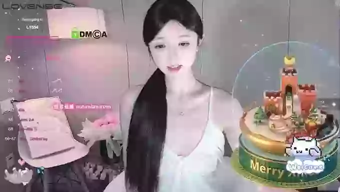 Yinoyai_3