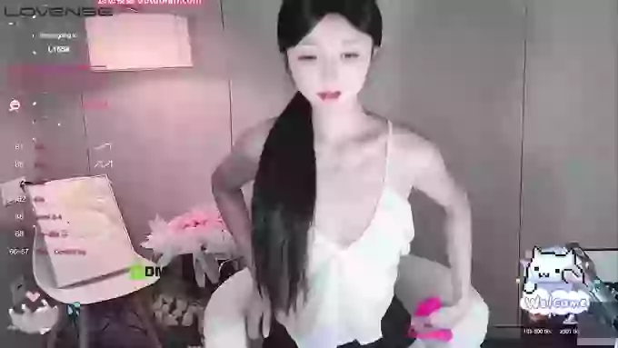 Yinoyai_3