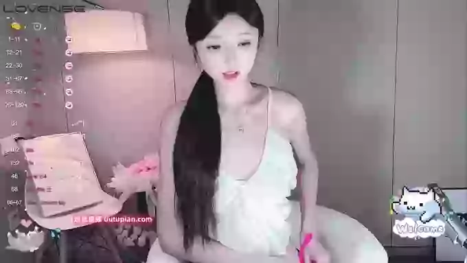 Yinoyai_3