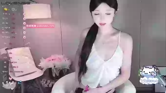 Yinoyai_3
