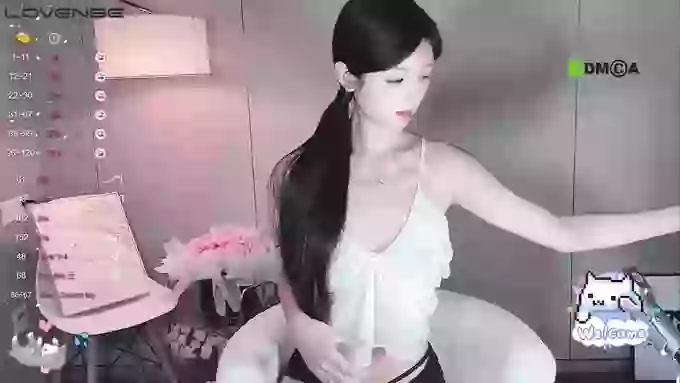 Yinoyai_3