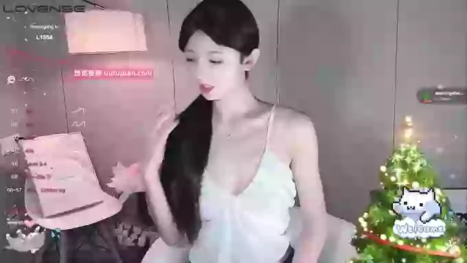 Yinoyai_3
