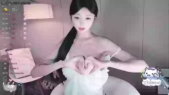 Yinoyai_3