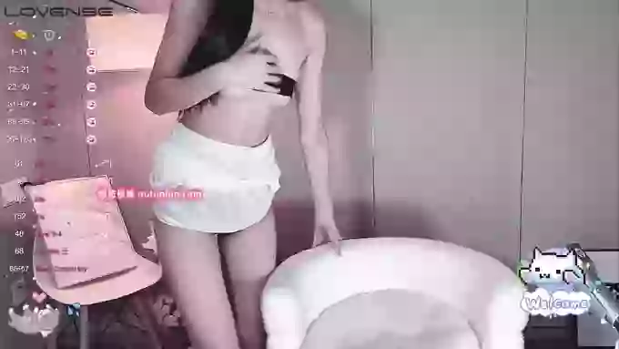 Yinoyai_3