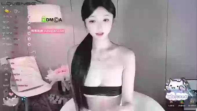 Yinoyai_3