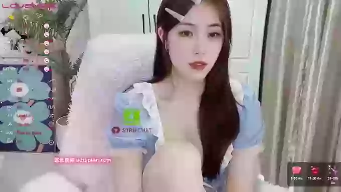 Cindy_36C