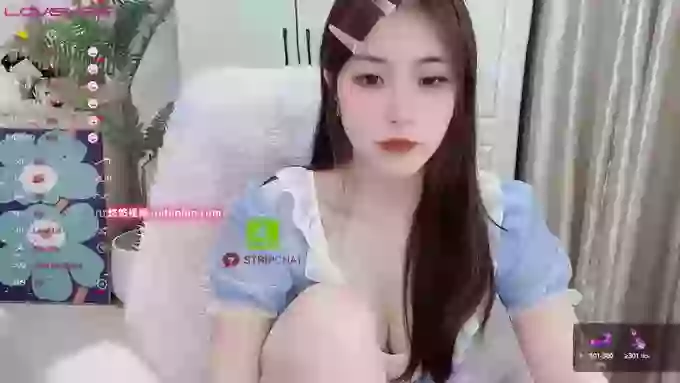 Cindy_36C