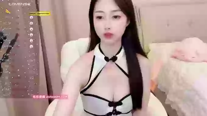 Lan-mei
