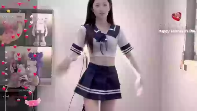 UU-1314