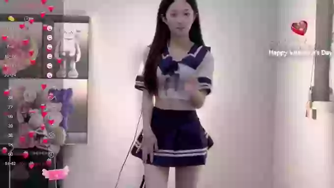 UU-1314