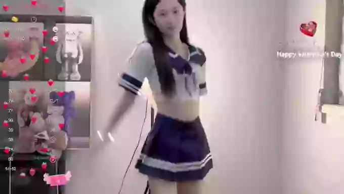 UU-1314
