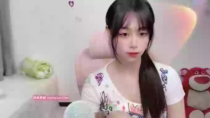 Dance-Anna