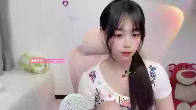 Dance-Anna