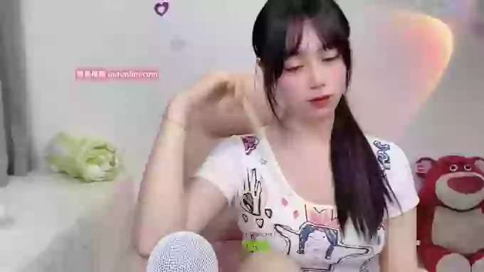 Dance-Anna