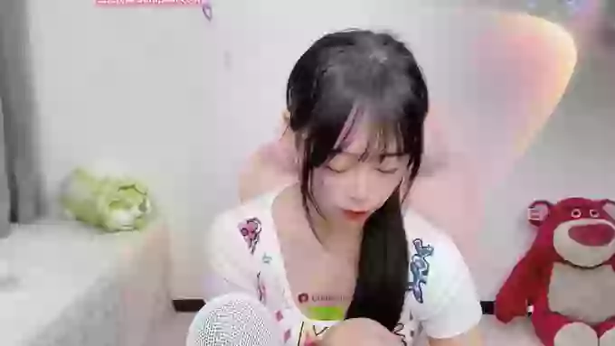 Dance-Anna