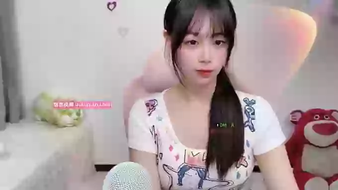 Dance-Anna