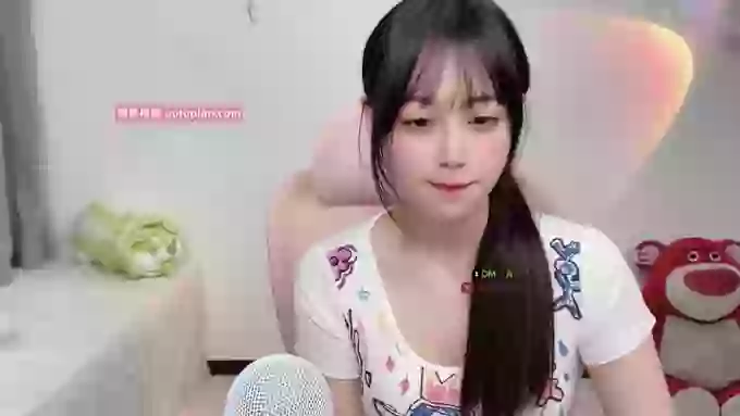 Dance-Anna