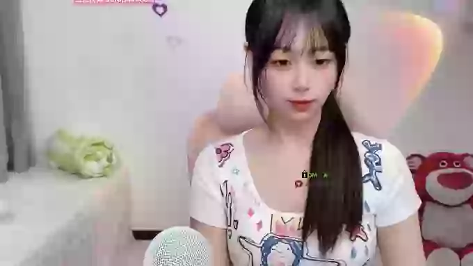 Dance-Anna