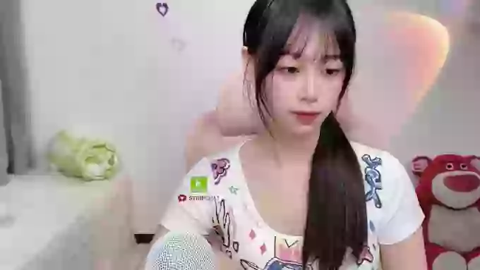 Dance-Anna