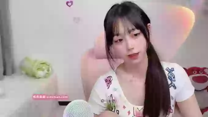 Dance-Anna