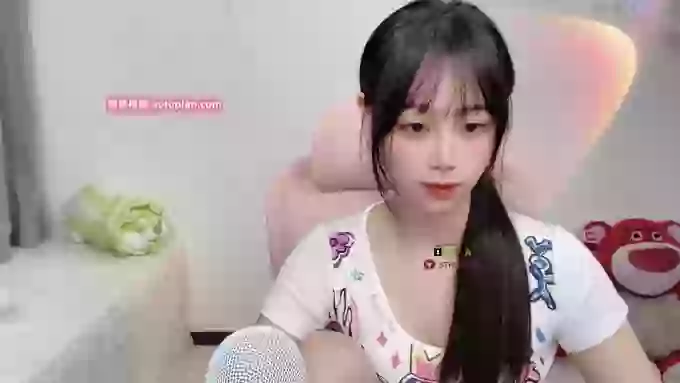 Dance-Anna