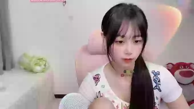 Dance-Anna