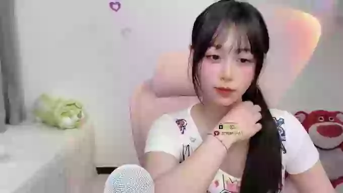 Dance-Anna