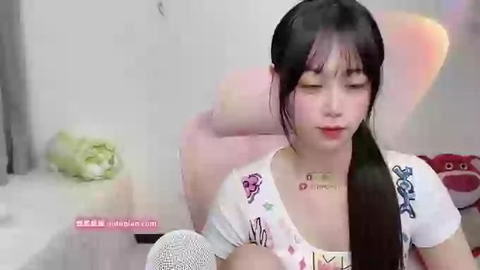 Dance-Anna