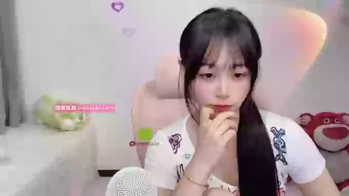 Dance-Anna