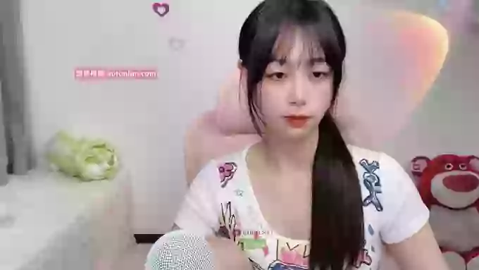 Dance-Anna