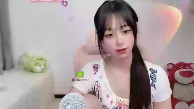 Dance-Anna