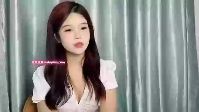 lilaclove866