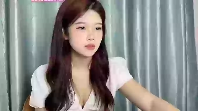 lilaclove866