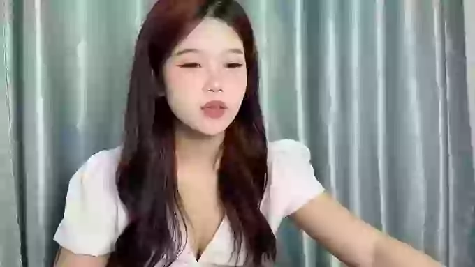 lilaclove866