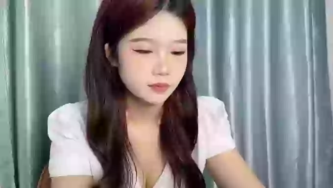 lilaclove866