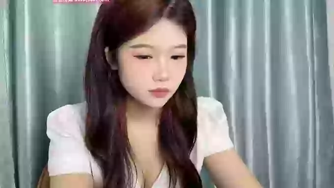 lilaclove866