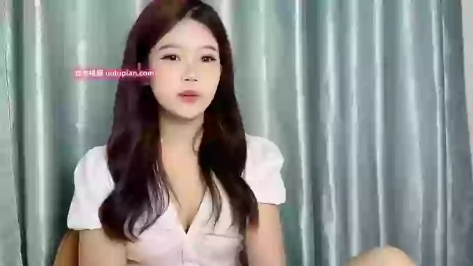 lilaclove866