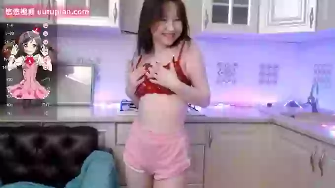 MelliLuong